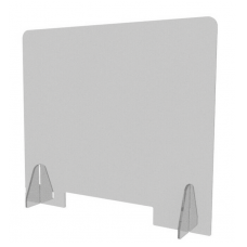 Parafiato in plexiglass