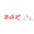 Bar 1