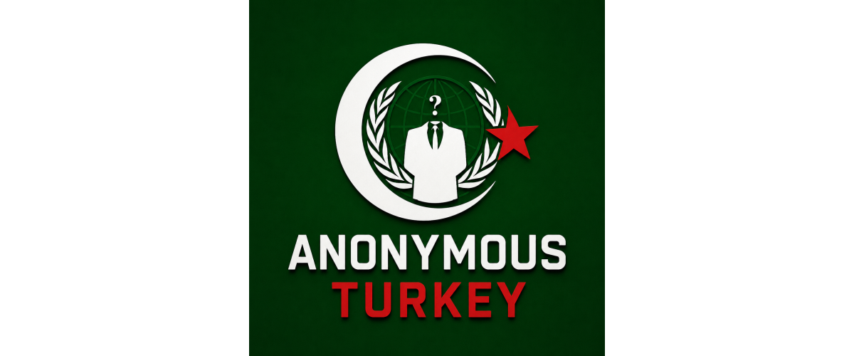 HACKED BY OpTurkey