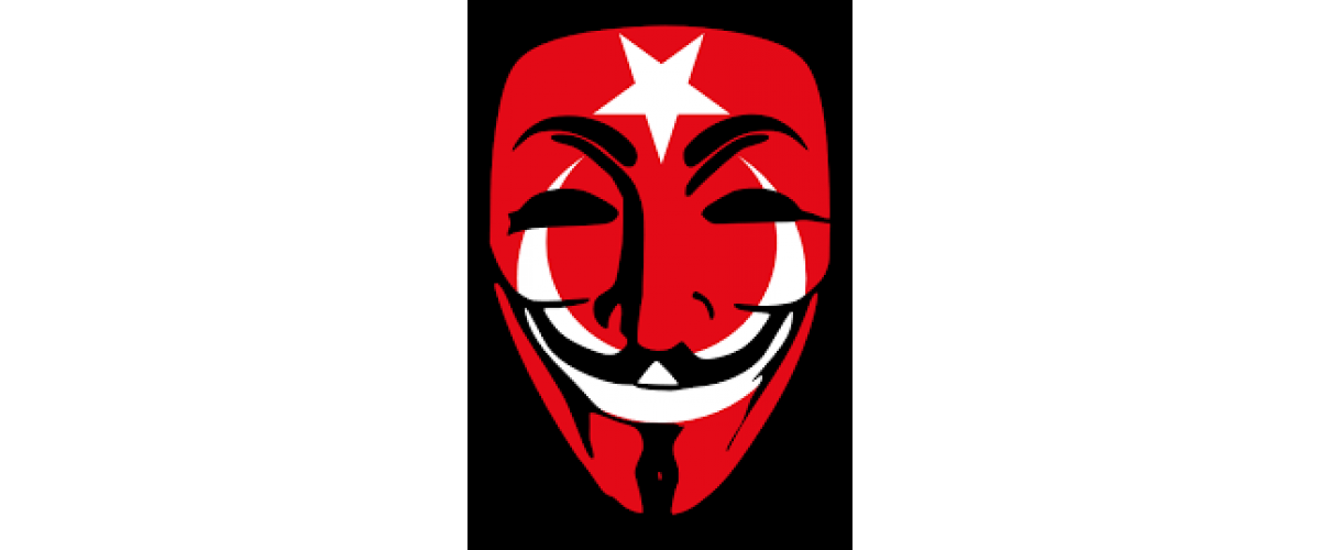 HACKED BY MaNyak