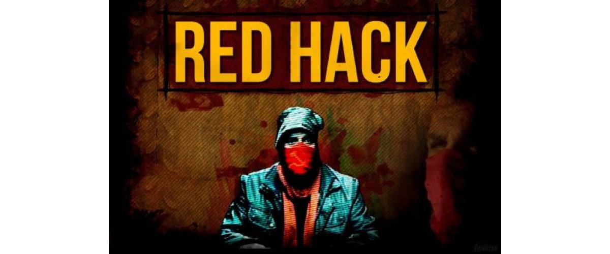 HACKED BY ŞİRİNBABA  